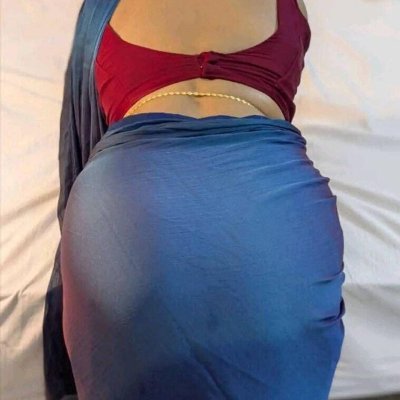 Malluraninew's profile picture