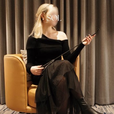 SolSara's profile picture