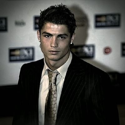TheArjn's profile picture