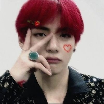 coco 🪭's profile picture