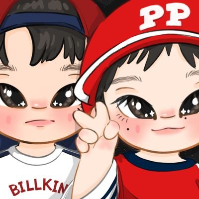 𝙑𝙑𝘿𝘿𝙊𝘿𝙇𝙎ツ's profile picture