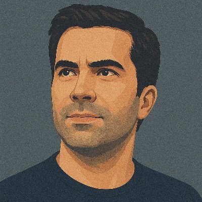 amonter00's profile picture