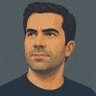 A. Montero's profile picture
