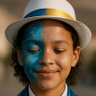 CapeTownAi profil fotoğrafı