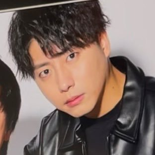 折戸正大's profile picture