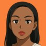 Profilbild von Patricia