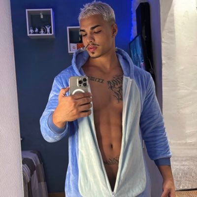 Mc Lebinho's profile picture