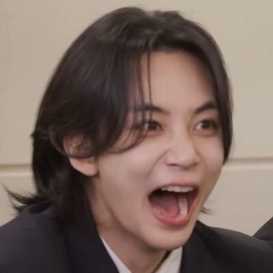 Hanniehaeee's profile picture