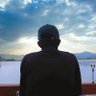 风中浪客 的头像