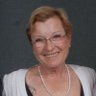 Profilbild von Patricia Koblizek