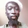 Profilbild von mkaanani