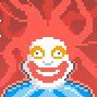 Nose Bleed Gambler 的头像