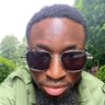 *Omo Ademola*'s profile picture