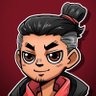 SamThatsWell✨👑| OrbitX's profile picture