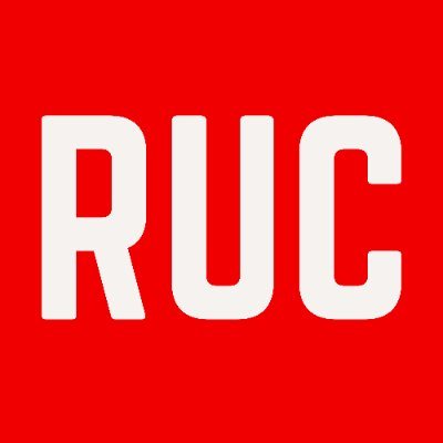 russiaupclose's profile picture