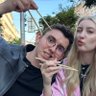 Vlad at/acc's profile picture