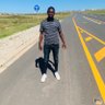 Profilbild von sikelela mavuso