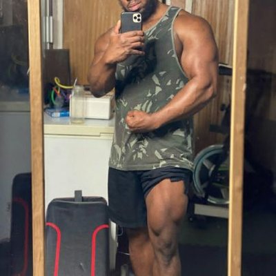 MASCULINECHRIS's profile picture