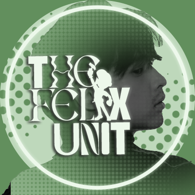 RDLFelixUnit's profile picture