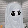 Profilbild von Doty