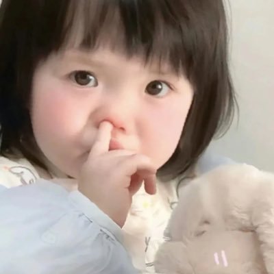 Guaimiao0612's profile picture