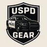 USPD GEAR's profile picture