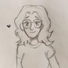 🌱's profile picture