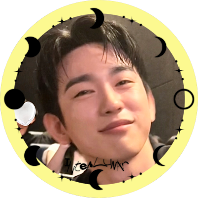 🏙️࿊кк☘︎🌟's profile picture