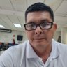 Arnoldo Torres profil fotoğrafı