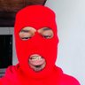 6ix4orty4our - Son Of God's profile picture