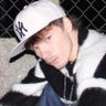 𝕿𝖗𝖎𝖘𝖙𝖆𝖓's profile picture