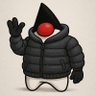 HexAreDecimal's profile picture