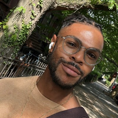 PaulTheUrbanist's profile picture