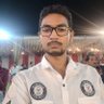 Profilbild von Sanjay Patel