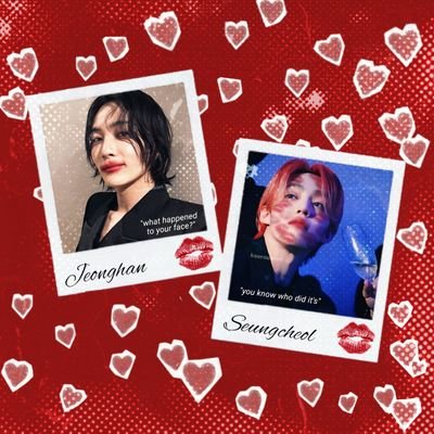kooroumint's profile picture