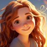 Fatma ✨🐰 profil fotoğrafı