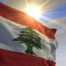 Profilbild von يوحنّا-مارون