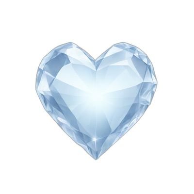 thinksvtws's profile picture