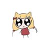 Profilbild von しや