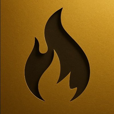 Matchain's profile picture