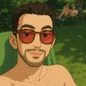 Onur 🥷🏼's profile picture