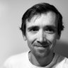 Tim Bedford profil fotoğrafı
