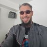 Фото профиля Gökhan Kaygısız