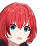 てる /Vtuber・配信 profil fotoğrafı
