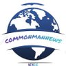 voiceofcommonman16🌏 的头像