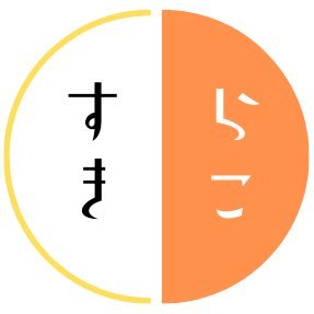 raco_suki's profile picture