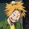 Denki 🇵🇸🍉 | WOMAN'S BEST FRIEND !'s profile picture