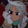 Profilbild von Dimey (Fionna Campbell's Husband)