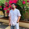Faisal Ali profil fotoğrafı