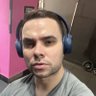 Ruben Barba's profile picture